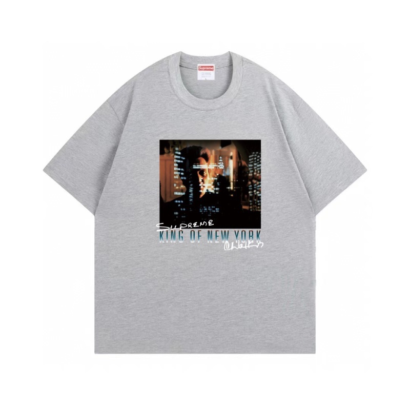 Supreme S-2XL thtxS113